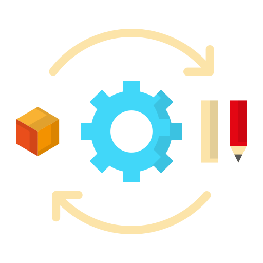 Sofist Solutions