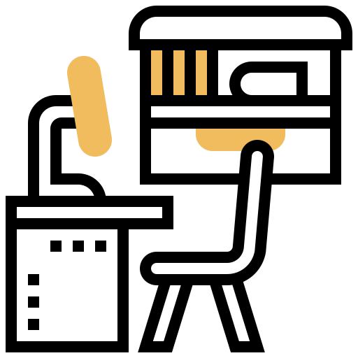 Sofist Solutions